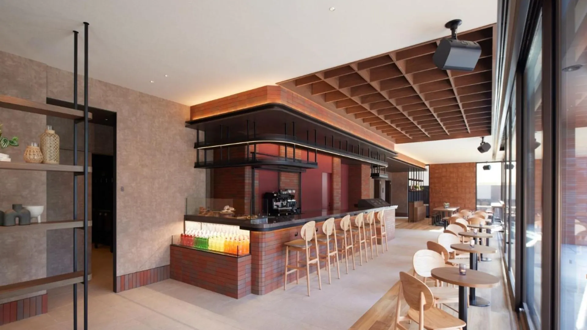 Hotel Fav Lux Sapporo Susukino Lejlighed