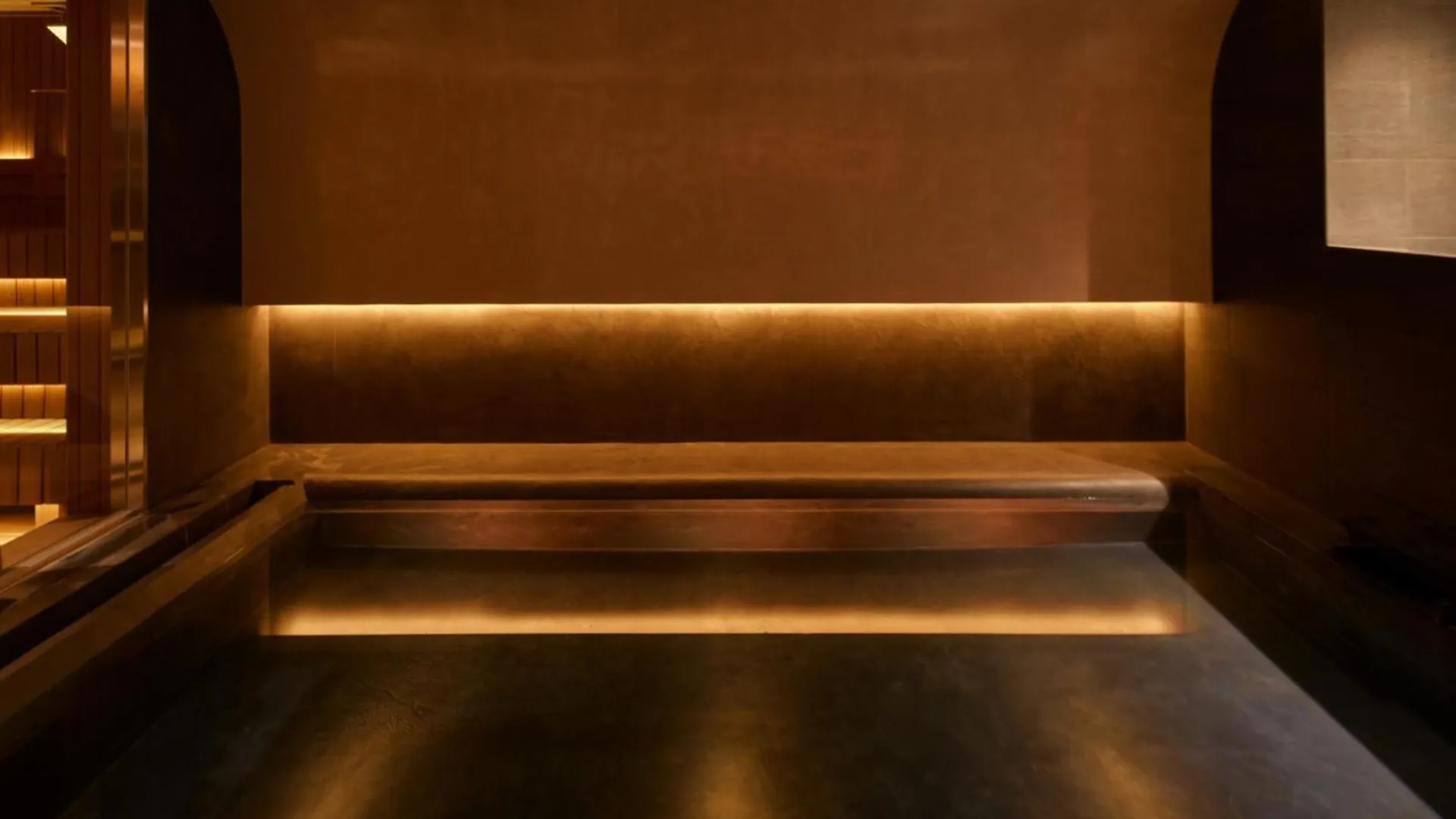 Hotel Fav Lux Sapporo Susukino Lejlighed
