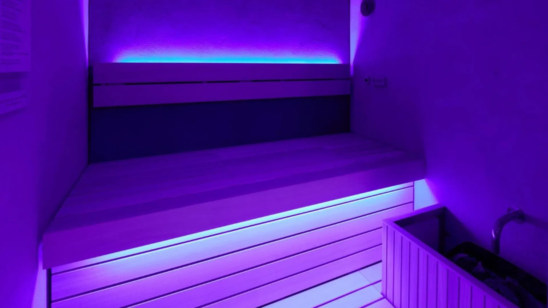 Apartmán Fav Lux Sapporo Susukino 0*,  Japonsko